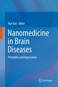 Nanomedicine in Brain Diseases