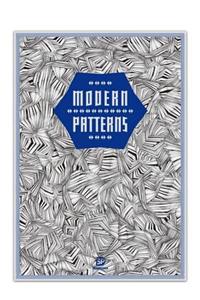 Modern Patterns