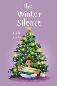The Winter Silence