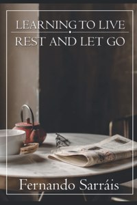 Learning to Live
