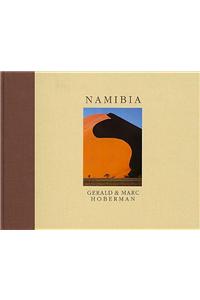 Namibia