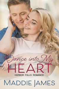 Dance into My Heart