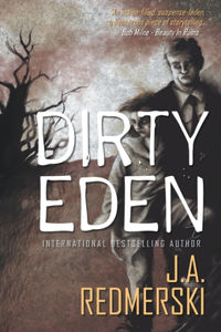 Dirty Eden