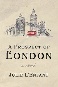 Prospect of London
