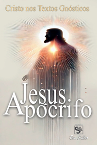 Jesus Apócrifo