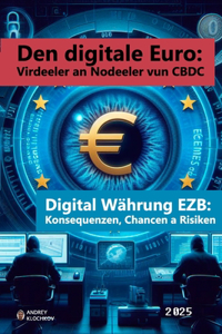 Den digitale Euro