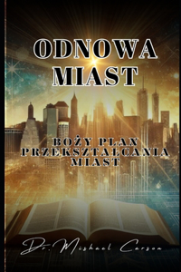 Odnowa Miast