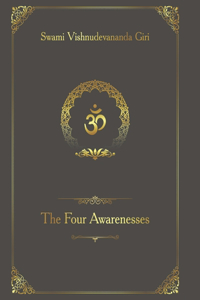 The Four Awarenesses