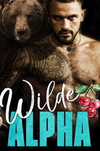 Wilde Alpha