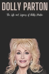 Dolly Parton