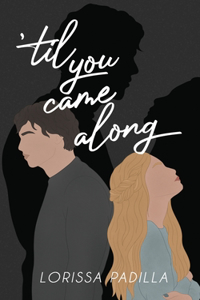 'Til You Came Along - Special Edition