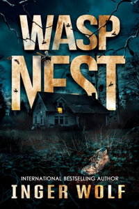 Wasp Nest