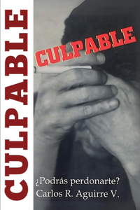 Culpable