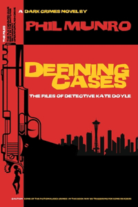 Defining Cases