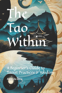 Tao Within