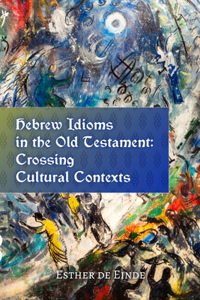Hebrew Idioms in the Old Testament