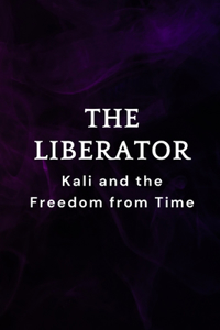 The Liberator