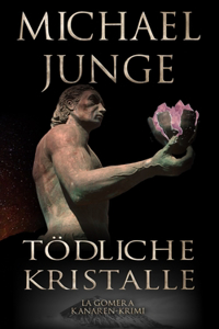 Tödliche Kristalle