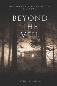 Beyond The Veil