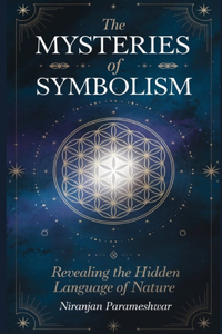 The Mysteries of Symbolism