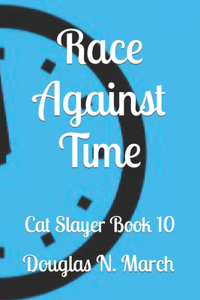Race Against Time