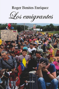 emigrantes