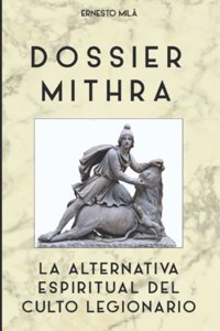 Dossier Mithra