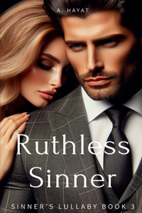 Ruthless Sinner