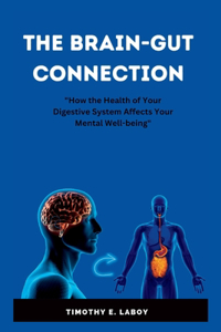 Brain Gut Connection