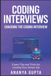 Coding Interviews