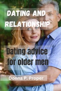 Dating and Relationship