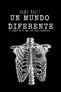 Un Mundo Diferente