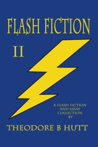 Flash Fiction II