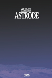 Astrode