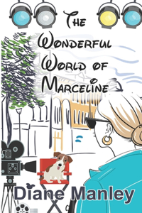 Wonderful World of Marceline