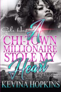 A Chi-Town Millionaire Stole My Heart