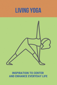 Living Yoga
