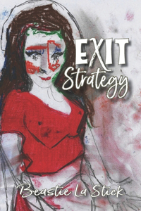 Exit Strategy