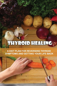 Thyroid Healing