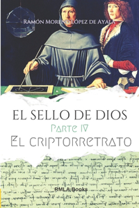 Sello de Dios 4