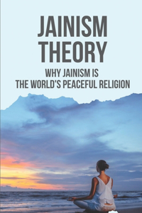 Jainism Theory