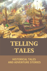 Telling Tales