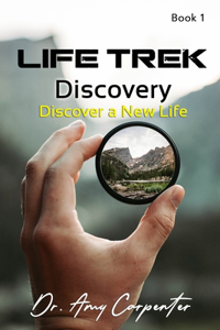 Life Trek Discovery