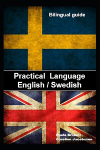 Practical language