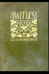 Raffles