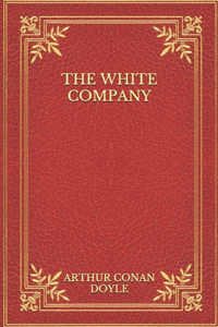 The White Company