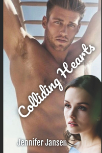 Colliding Hearts