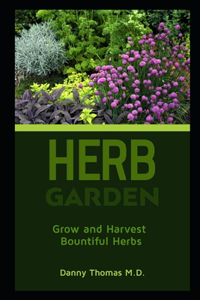 Herb Garden