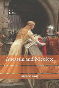 Aucassin and Nicolete