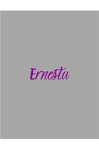Ernesta